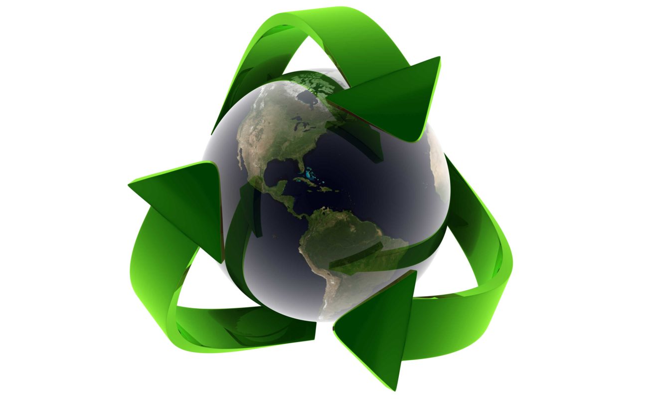 design for recycling